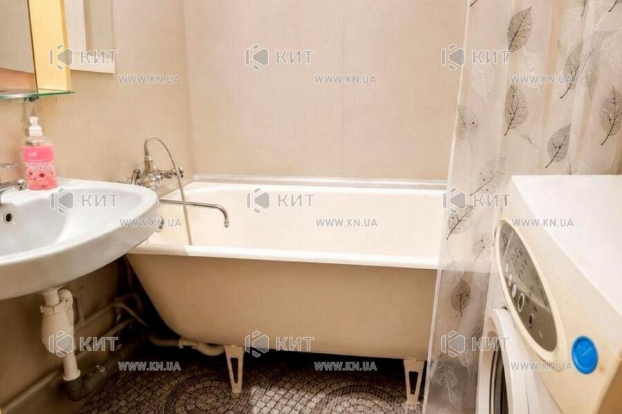 Продажа квартиры Харьков, Салтовка, 656 мрн., 70м²