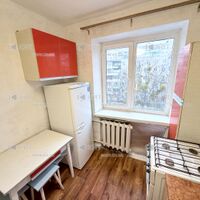 Продажа квартиры Харьков, Салтовка, 8 хлебзавод, 40м²