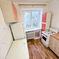 Продажа квартиры Харьков, Салтовка, 8 хлебзавод, 40м²