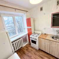 Продажа квартиры Харьков, Салтовка, 8 хлебзавод, 40м²