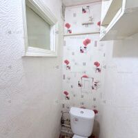 Продажа квартиры Харьков, Салтовка, 8 хлебзавод, 40м²