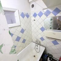 Продажа квартиры Харьков, Салтовка, 8 хлебзавод, 40м²