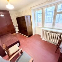 Продажа квартиры Харьков, Салтовка, 8 хлебзавод, 40м²