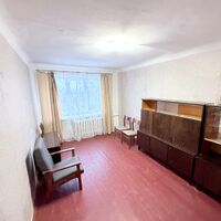 Продажа квартиры Харьков, Салтовка, 8 хлебзавод, 40м²