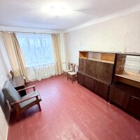 Продажа квартиры Харьков, Салтовка, 8 хлебзавод, 40м²