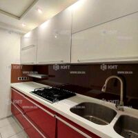 Продажа квартиры Харьков, Салтовка, 604 мрн., 45м²