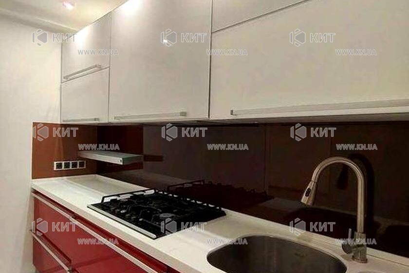 Продажа квартиры Харьков, Салтовка, 604 мрн., 45м²