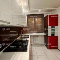 Продажа квартиры Харьков, Салтовка, 604 мрн., 45м²