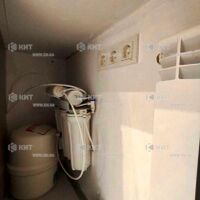 Продажа квартиры Харьков, Салтовка, 604 мрн., 45м²