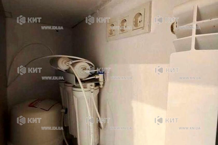 Продажа квартиры Харьков, Салтовка, 604 мрн., 45м²