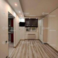 Продажа квартиры Харьков, Салтовка, 604 мрн., 45м²