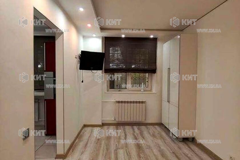 Продажа квартиры Харьков, Салтовка, 604 мрн., 45м²