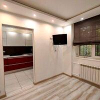Продажа квартиры Харьков, Салтовка, 604 мрн., 45м²