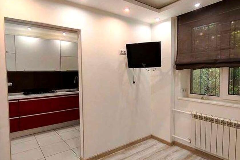 Продажа квартиры Харьков, Салтовка, 604 мрн., 45м²