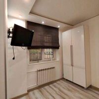 Продажа квартиры Харьков, Салтовка, 604 мрн., 45м²