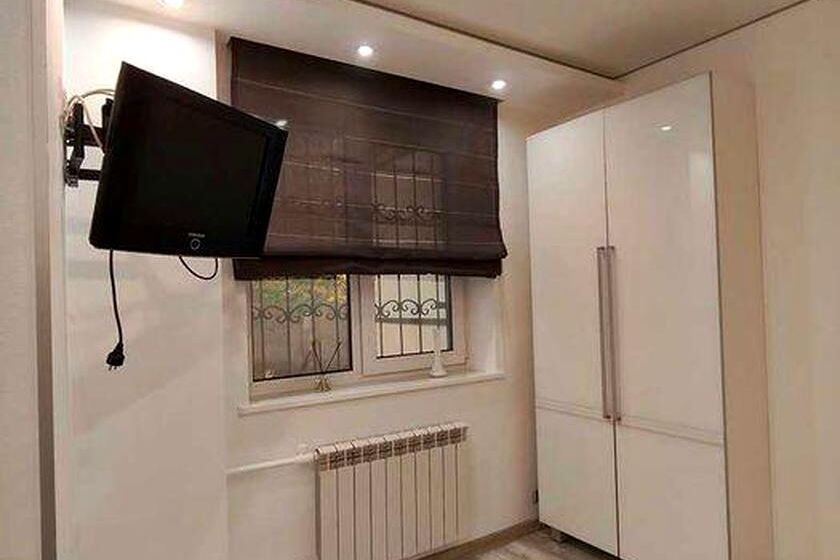 Продажа квартиры Харьков, Салтовка, 604 мрн., 45м²