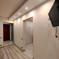 Продажа квартиры Харьков, Салтовка, 604 мрн., 45м²