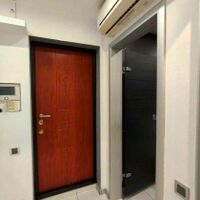 Продажа квартиры Харьков, Салтовка, 604 мрн., 45м²
