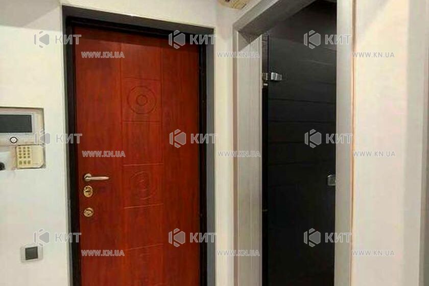 Продажа квартиры Харьков, Салтовка, 604 мрн., 45м²