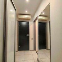 Продажа квартиры Харьков, Салтовка, 604 мрн., 45м²