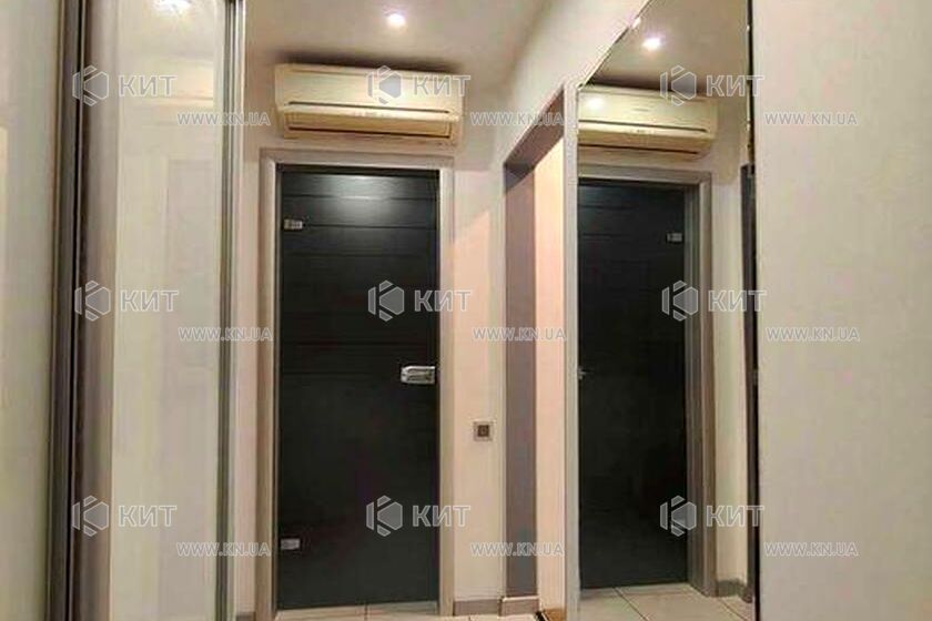 Продажа квартиры Харьков, Салтовка, 604 мрн., 45м²