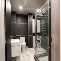 Продажа квартиры Харьков, Салтовка, 604 мрн., 45м²