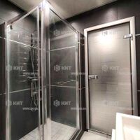 Продажа квартиры Харьков, Салтовка, 604 мрн., 45м²
