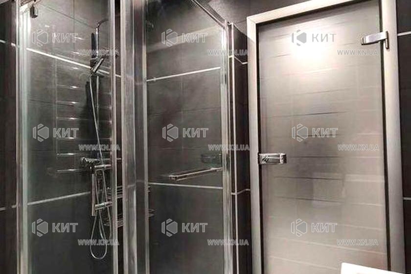 Продажа квартиры Харьков, Салтовка, 604 мрн., 45м²