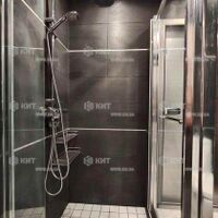 Продажа квартиры Харьков, Салтовка, 604 мрн., 45м²