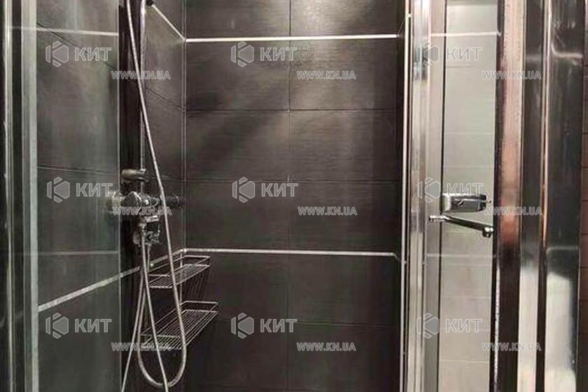 Продажа квартиры Харьков, Салтовка, 604 мрн., 45м²