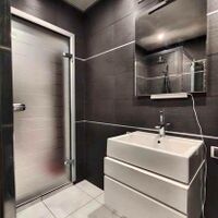 Продажа квартиры Харьков, Салтовка, 604 мрн., 45м²
