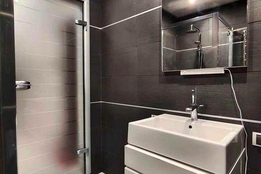 Продажа квартиры Харьков, Салтовка, 604 мрн., 45м²