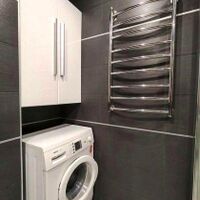 Продажа квартиры Харьков, Салтовка, 604 мрн., 45м²