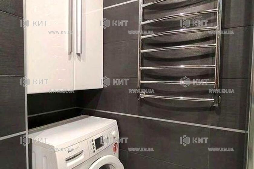 Продажа квартиры Харьков, Салтовка, 604 мрн., 45м²