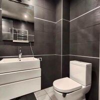 Продажа квартиры Харьков, Салтовка, 604 мрн., 45м²