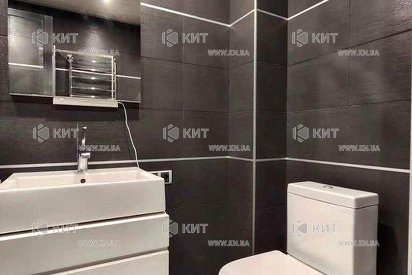 Продажа квартиры Харьков, Салтовка, 604 мрн., 45м²