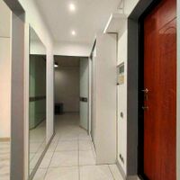 Продажа квартиры Харьков, Салтовка, 604 мрн., 45м²