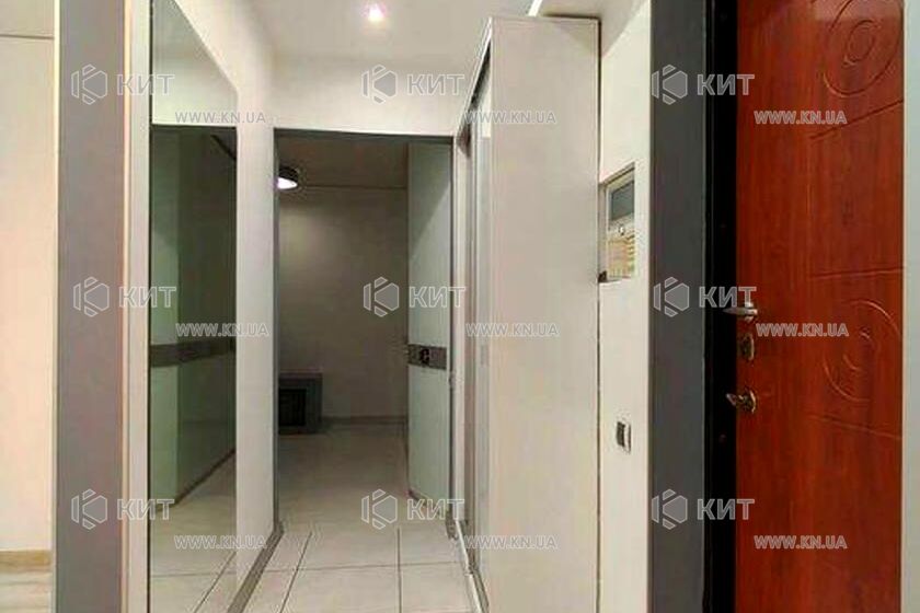 Продажа квартиры Харьков, Салтовка, 604 мрн., 45м²
