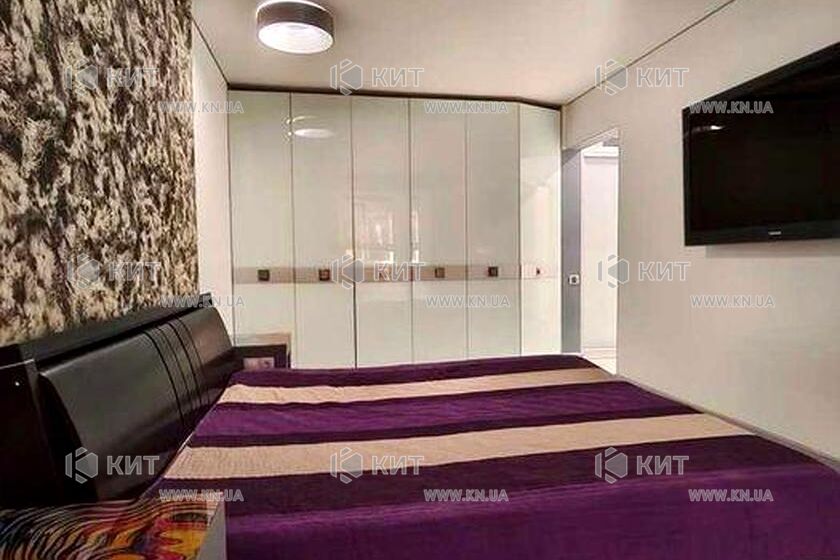 Продажа квартиры Харьков, Салтовка, 604 мрн., 45м²