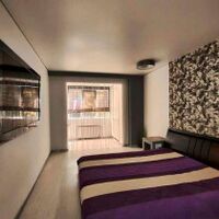Продажа квартиры Харьков, Салтовка, 604 мрн., 45м²