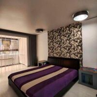 Продажа квартиры Харьков, Салтовка, 604 мрн., 45м²