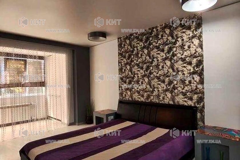 Продажа квартиры Харьков, Салтовка, 604 мрн., 45м²