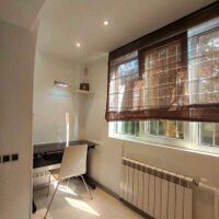 Продажа квартиры Харьков, Салтовка, 604 мрн., 45м²