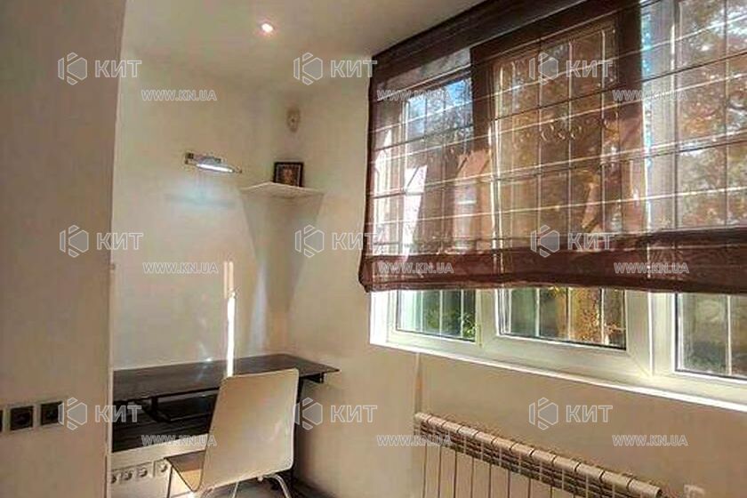 Продажа квартиры Харьков, Салтовка, 604 мрн., 45м²