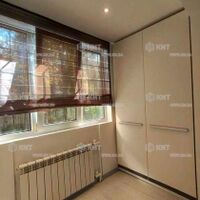Продажа квартиры Харьков, Салтовка, 604 мрн., 45м²