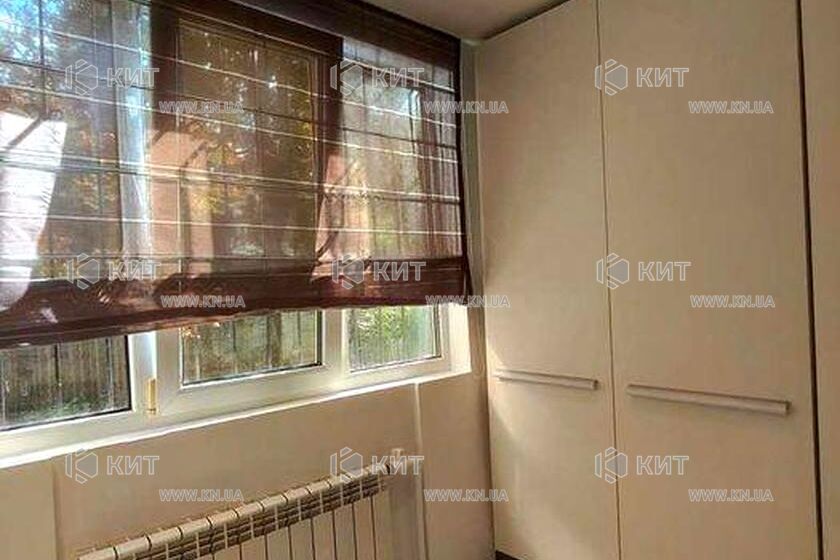 Продажа квартиры Харьков, Салтовка, 604 мрн., 45м²
