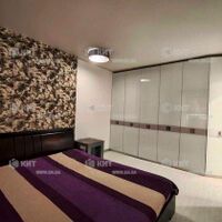 Продажа квартиры Харьков, Салтовка, 604 мрн., 45м²