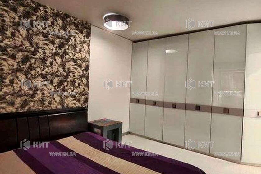 Продажа квартиры Харьков, Салтовка, 604 мрн., 45м²