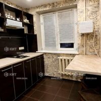 Продажа квартиры Харьков, Салтовка, 656 мрн., 31м²
