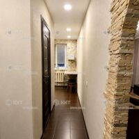 Продажа квартиры Харьков, Салтовка, 656 мрн., 31м²